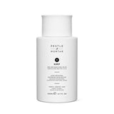 Pestle &amp;amp; Mortar Lactic Acid Toner