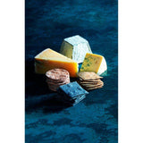 Peter's Yard Sourdough Crackers Selection Box   270g