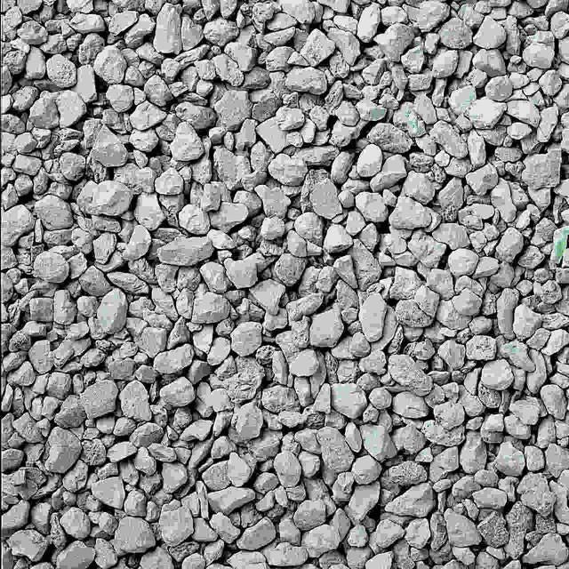 Pettex Fullers Earth Clumping Cat Litter   5kg