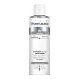 Pharmaceris W Puri Albucin Ii Face Toner