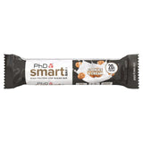 PhD Nutrition Cookies &amp;amp; Cream Smart Bar   64g