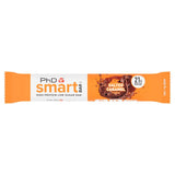 PhD Smart Bar Salted Caramel Flavour 64g