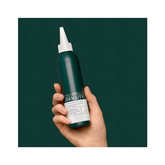 Philip Kingsley Density Stimulating Scalp Toner   150ml