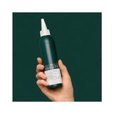 Philip Kingsley Density Stimulating Scalp Toner   150ml