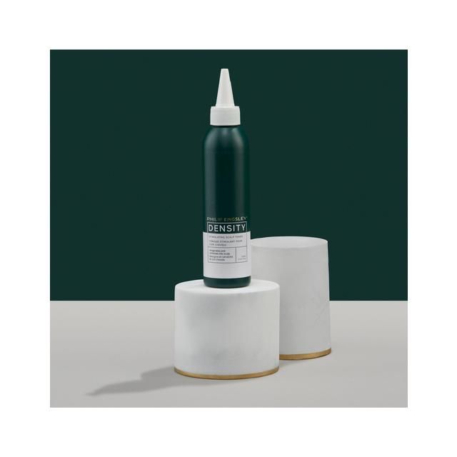 Philip Kingsley Density Stimulating Scalp Toner   150ml