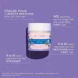 Philip Kingsley Elasticizer Therapies Bluebell Woods 150ml   150ml