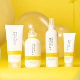 Philip Kingsley Maximizer Plumping Cream   75ml