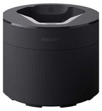 Philips 3 pack Quick Clean Pod Cartridge for Shavers - CC13/50