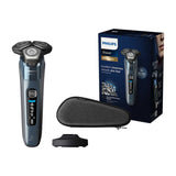 Philips 8 Series Shaver S8696/35&amp;nbsp;&amp;nbsp;