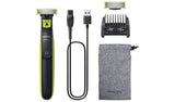 Philips OneBlade Beard &amp;amp; Stubble Trimmer QP2724/30