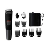Philips Series 5000 9-in-1 Multigroom Face and Hair MG5720/13