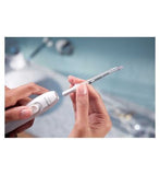 Philips Sonicare F1 Standard Stream Oral Irrigator Nozzle, HX3042/00