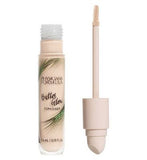 Physicians Formula Murumuru Butter Glow Concealer 5.6ml light