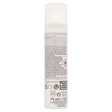 Pick &amp;amp; Mix Colour Hair Spray Silver 75ml