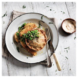 Pieminister Kate &amp;amp; Sidney British Steak &amp;amp; Kidney Pie   270g