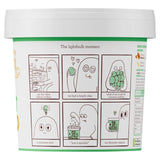 Pip &amp;amp; Nut Coconut Almond Butter   1kg