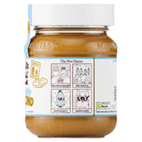 Pip &amp;amp; Nut Crunchy Almond Butter   170g