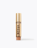 Pixel Perfect Concealer