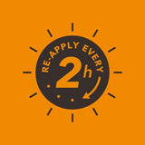 Piz Buin Moisturising Lotion SPF30 200ml