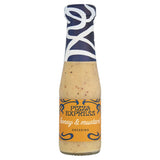 Pizza Express Honey &amp;amp; Mustard Dressing