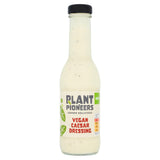 Plant Pioneers Vegan Caesar Dressing 250ml