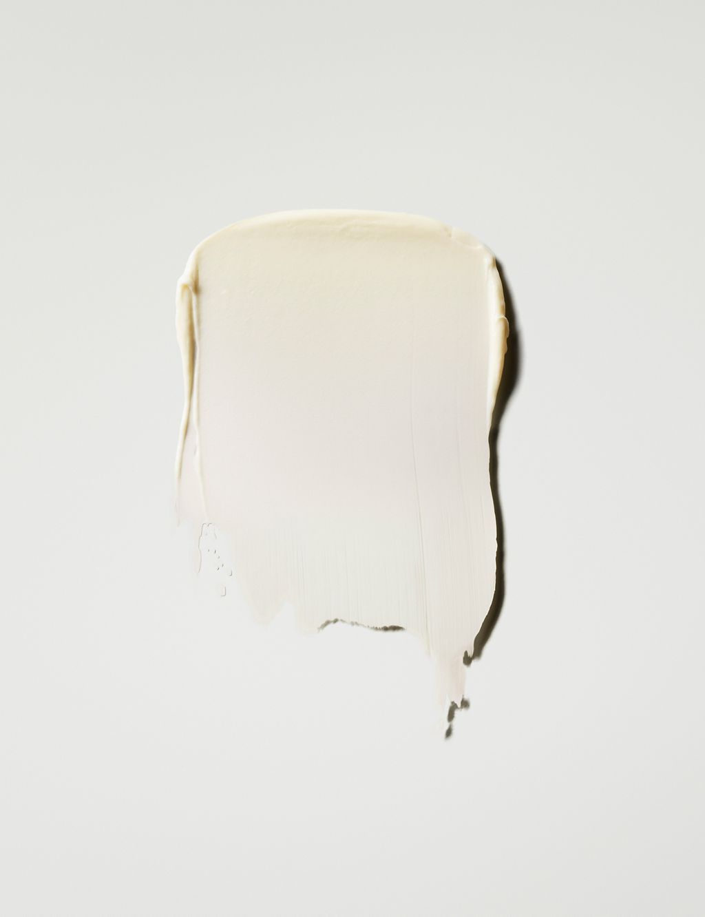 Plantscription&amp;trade; Wrinkle Correction Eye Cream with Encapsulated Retinol 15ml