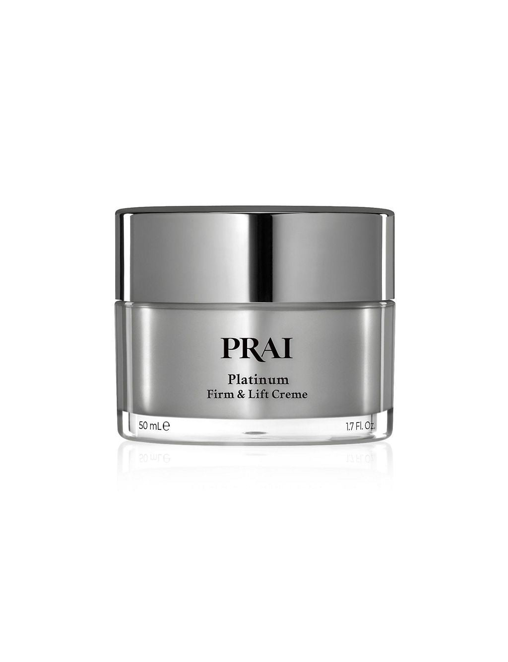 Platinum Firm &amp;amp; Lift Cr&amp;egrave;me 50ml