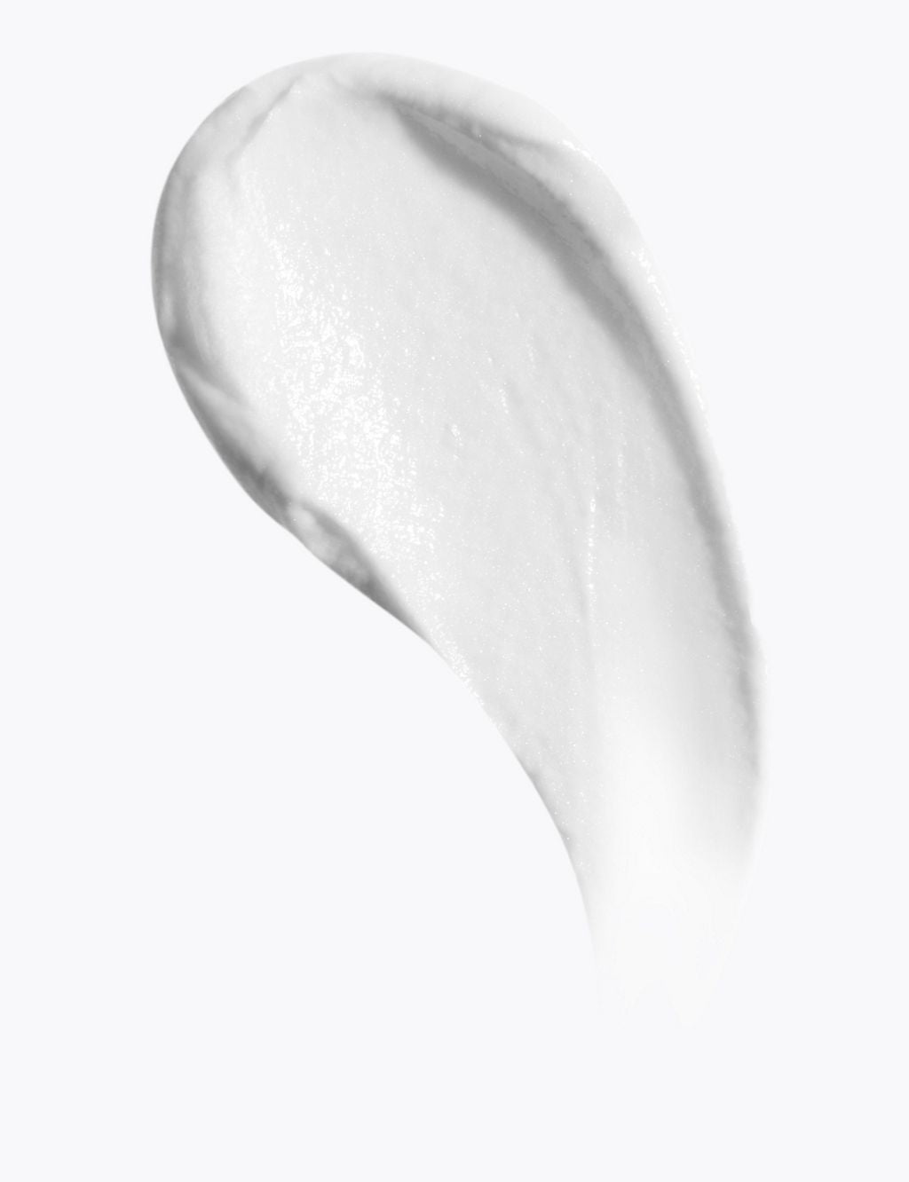 Platinum Firm &amp;amp; Lift Cr&amp;egrave;me 50ml