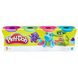 Play-Doh 2yrs+