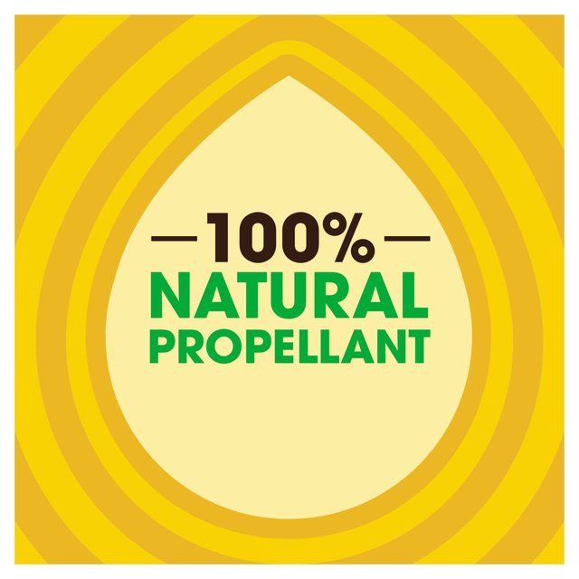 Pledge Beautify It Enhancing Polish Classic