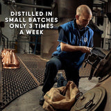 Plymouth The Original Strength English Gin   70cl