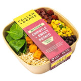 Pollen + Grace Mexican Chipotle + Sweet Potato Burrito Bowl   275g