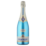 Pommery Blue Sky   75cl