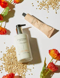 Poppy, Peony &amp;amp; Pearl Barley Hand &amp;amp; Body Lotion