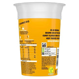 Pot Noodle King Original Curry   114g