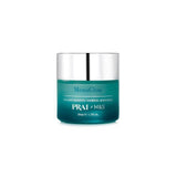 PRAI Beauty MenoGlow Collagen Boosting Cremegel Moisturiser   50ml