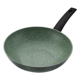 Prestige Eco 28cm Stirfry