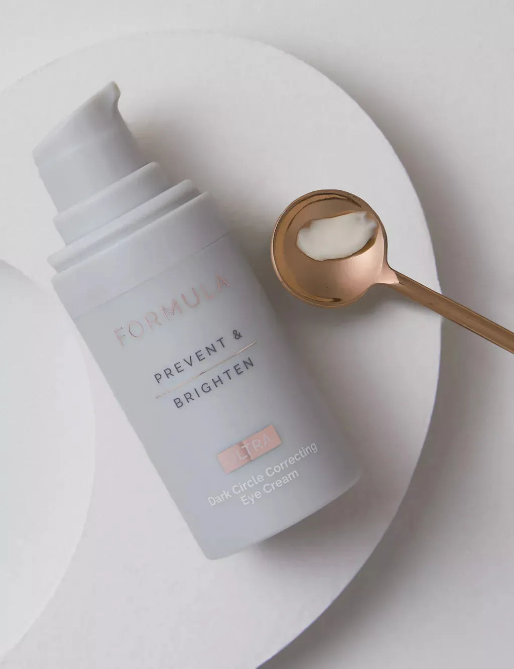 Prevent &amp;amp; Brighten Dark Circle Correcting Eye Cream 15ml