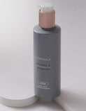 Prevent &amp;amp; Brighten Hydrating Cleanser 190ml