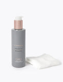 Prevent &amp;amp; Brighten Hydrating Cleanser 190ml