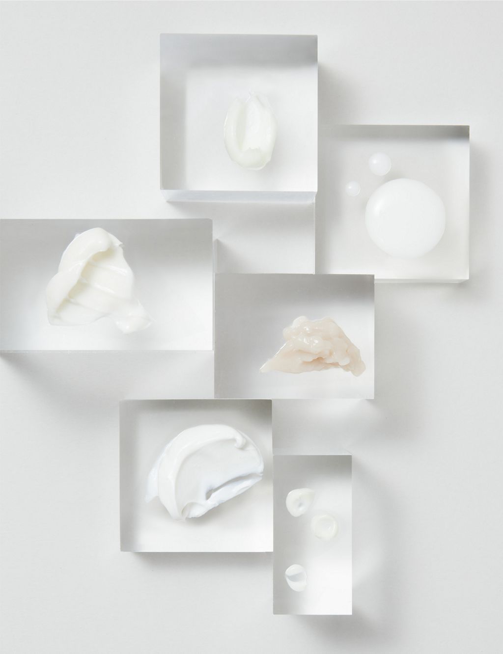 Prevent &amp;amp; Brighten Hydrating Cleanser 190ml