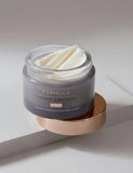 Prevent &amp;amp; Brighten Youthful Radiance Overnight Cream 50ml