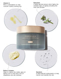 Prevent &amp;amp; Brighten Youthful Radiance Overnight Cream 50ml
