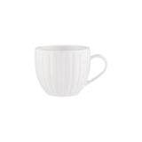 Price &amp;amp; Kensington Luxe Oversized Mug White