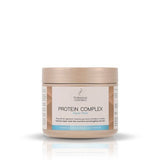 Profesional Cosmetics Protein Complex Repair Mask 500ml
