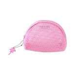 Profusion Cosmetics | It's A Vibe 3PC Sponge &amp;amp; Bag Set