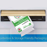 Prowise Multivitamin &amp;amp; Iron 180 Tablets 6 Months Dose