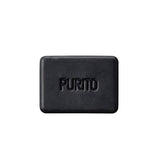 PURITO Re:fresh Cleansing Bar 100g