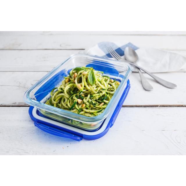 Pyrex Cook&amp;amp;Go Glass Roaster Small 20cm