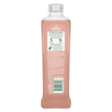 Radox Mineral Therapy Bath Soak Feel Detoxed 500ml